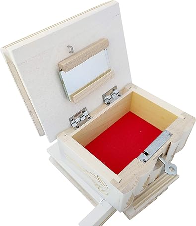 Kalotart: Amazon.es: Juguetes y juegos