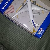 Airplane activities for 3 year old