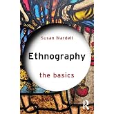 Ethnography (The Basics)
