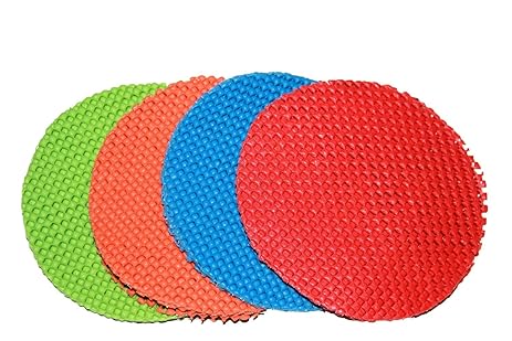 Image result for gripper pad