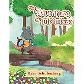 The Adventure of Mr. Mouse