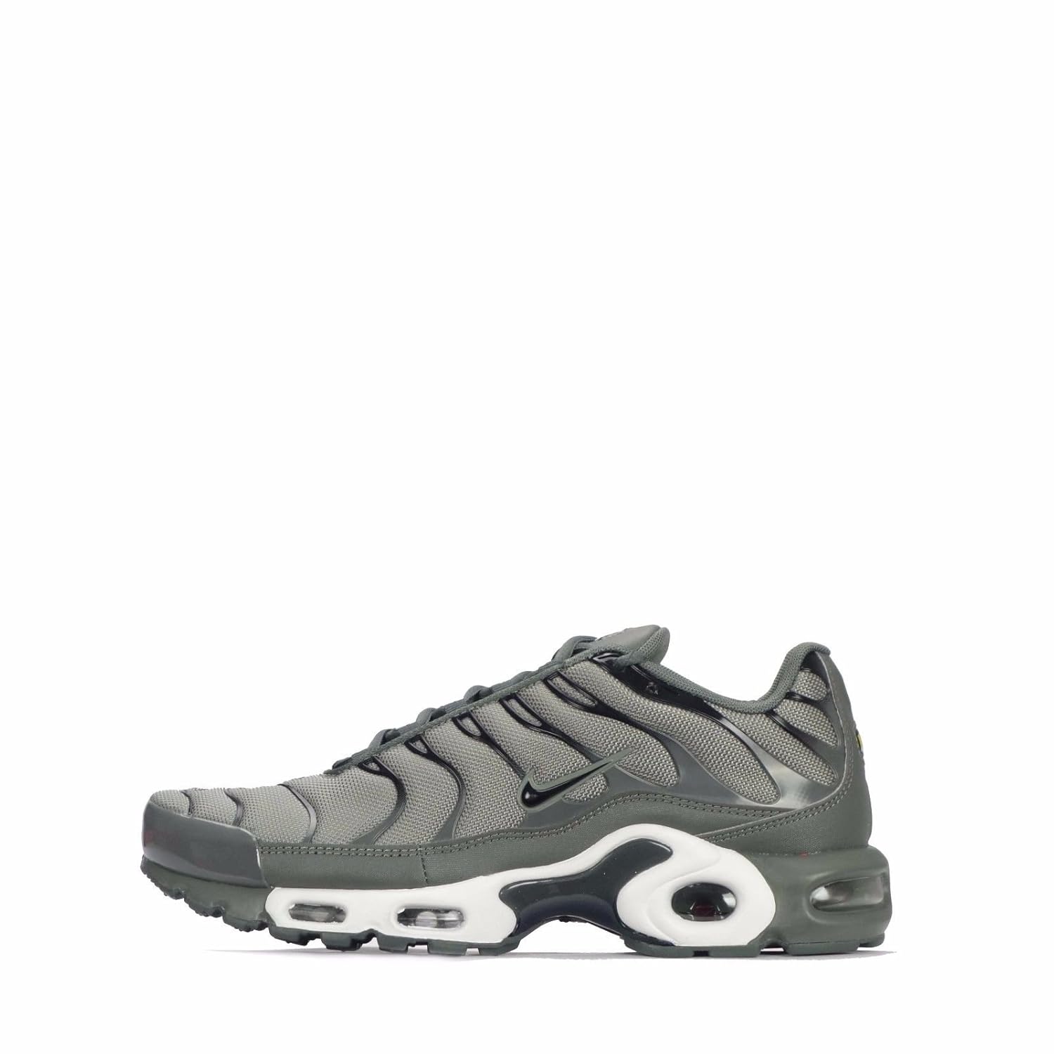 tn1 nike