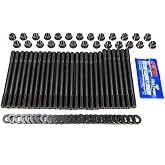 ARP 247-4202 Stud Kit