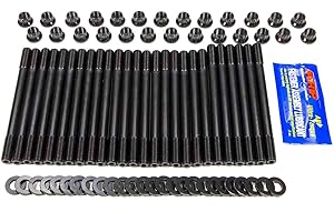 ARP 247-4202 Stud Kit