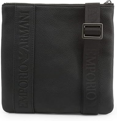 armani purse