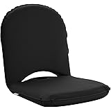 Siege de plage Siege de plage