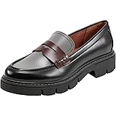 Marc Fisher Womens Cube