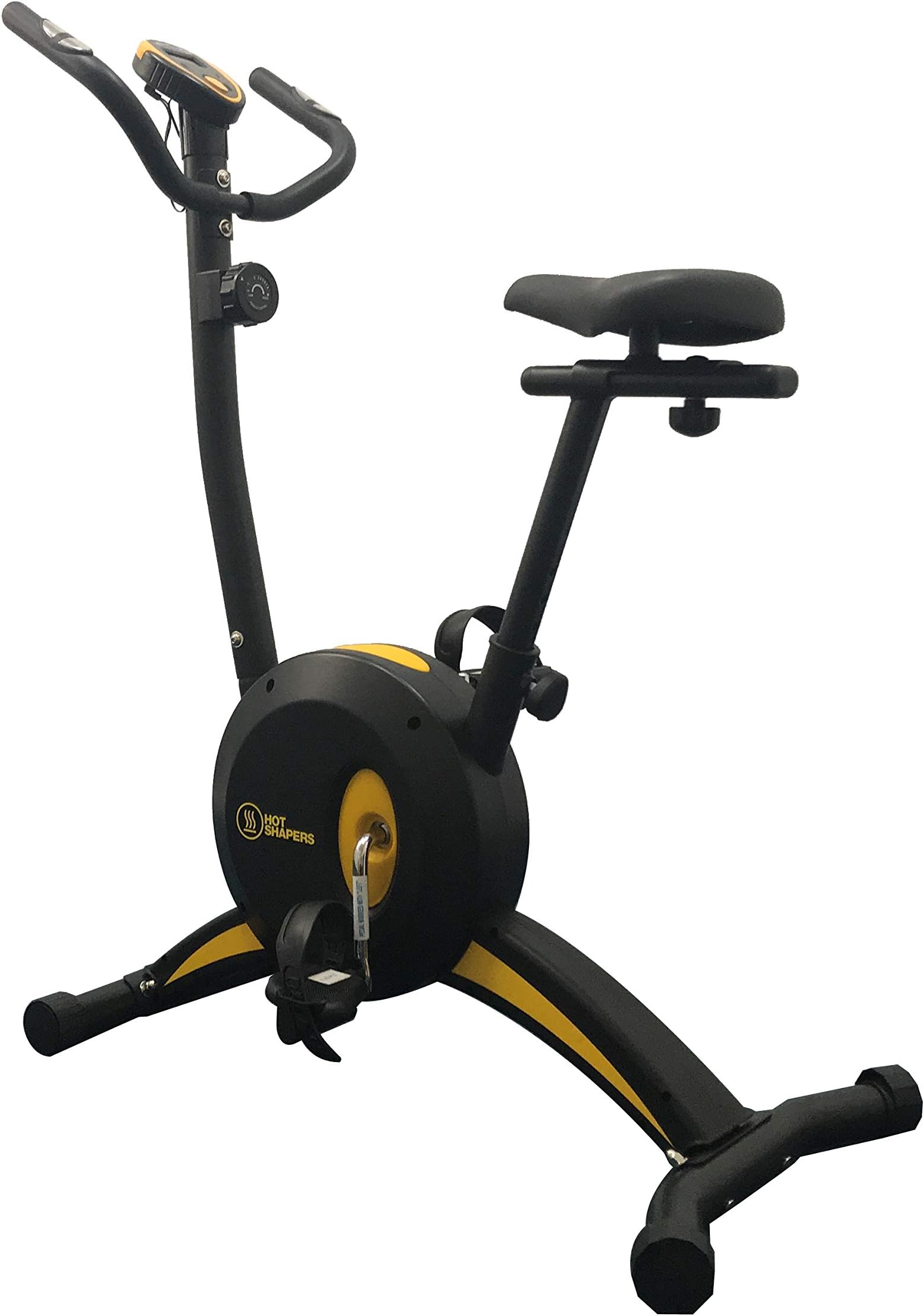 cardio cycle price