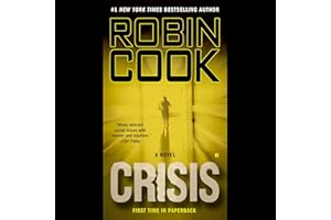 Crisis
