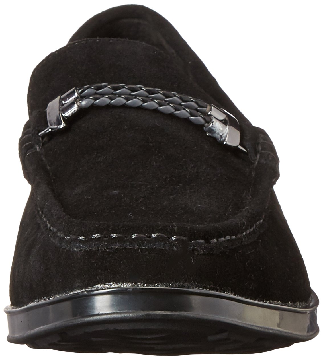 stacy adams nesbit loafer