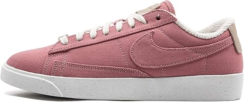 w blazer low lx