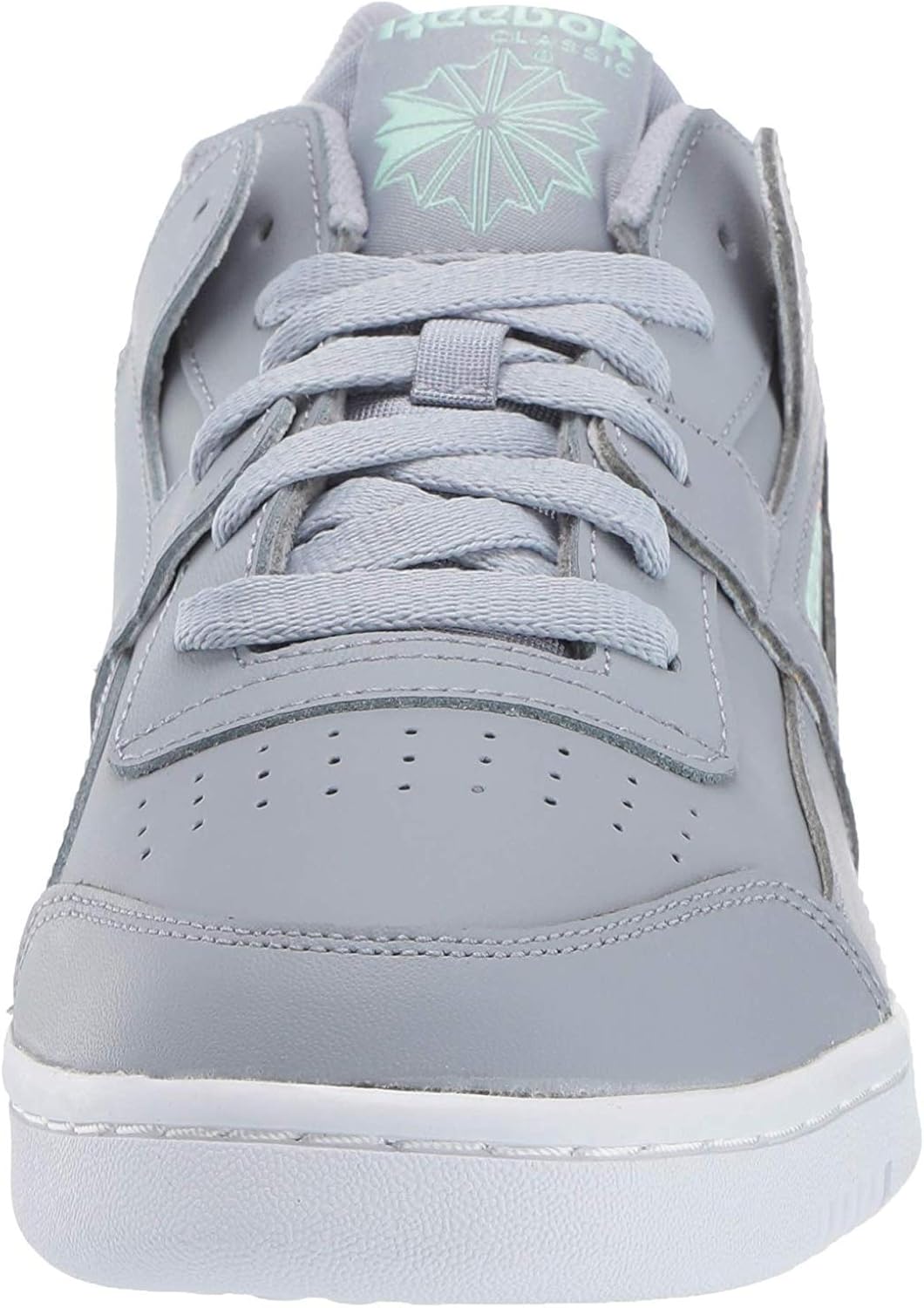  | Reebok Men's Workout Plus Cross Trainer | Fitness & Cross-Training