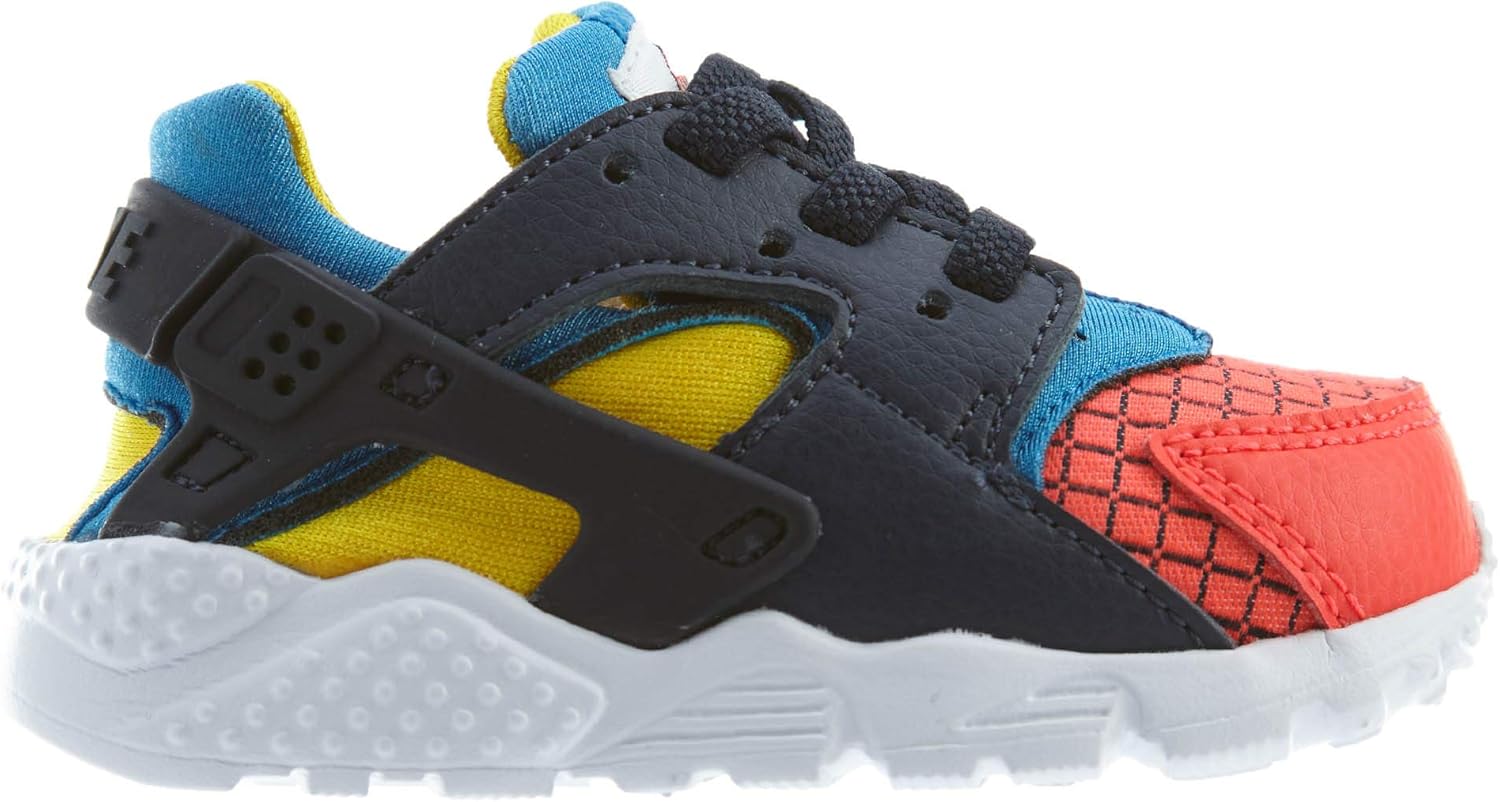 nike huarache run ultra preschool