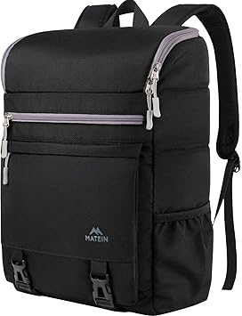 matein backpack amazon