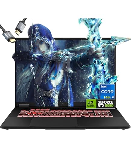 Windowsノート本体 ASUS TUF GAMING A15 Intel i7 RTX 3060 Amazon.com: ASUS TUF Gaming A15 Gaming Laptop, 15.6” 144Hz Full HD