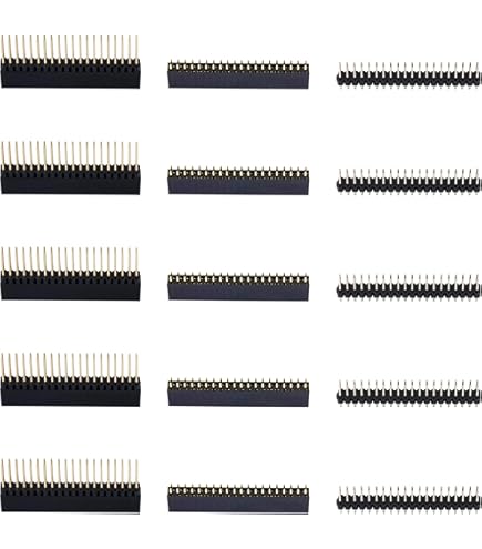 ◯●ひろpinページ●◯ F00RC00647_Bosch_1_600x600.jpg