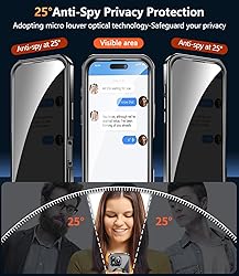 Upholyee [360° Rotatable CD Stand & Built-in
