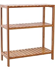 Estantes para ducha | Amazon.es | 2018