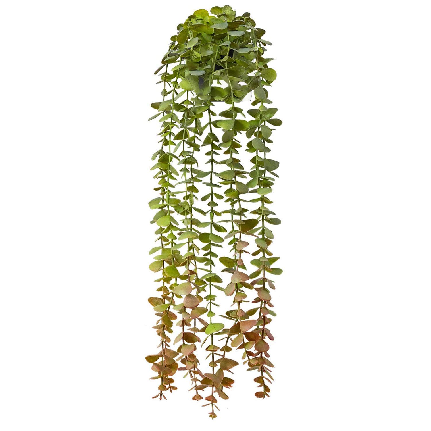 Kayra Decor Artificial Hanging PlantsCreeperArtificial Climbers for