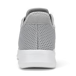 VAMJAM Men's Running Shoes Ultra Lightweight