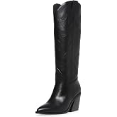 Madden Girl womens Arizona