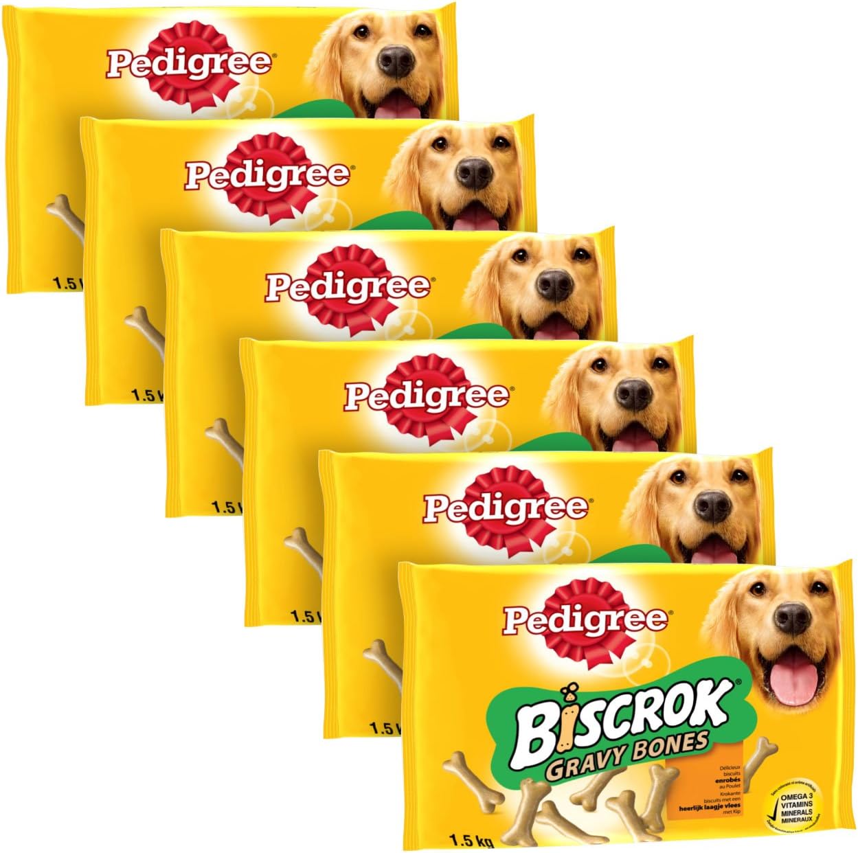 biscrok gravy bones