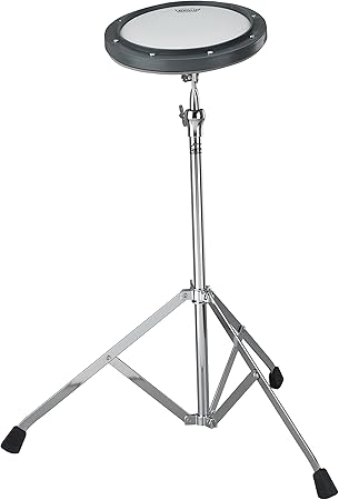 Remo 2G77 - Caja sorda remo RT-8: Amazon.es: Instrumentos musicales