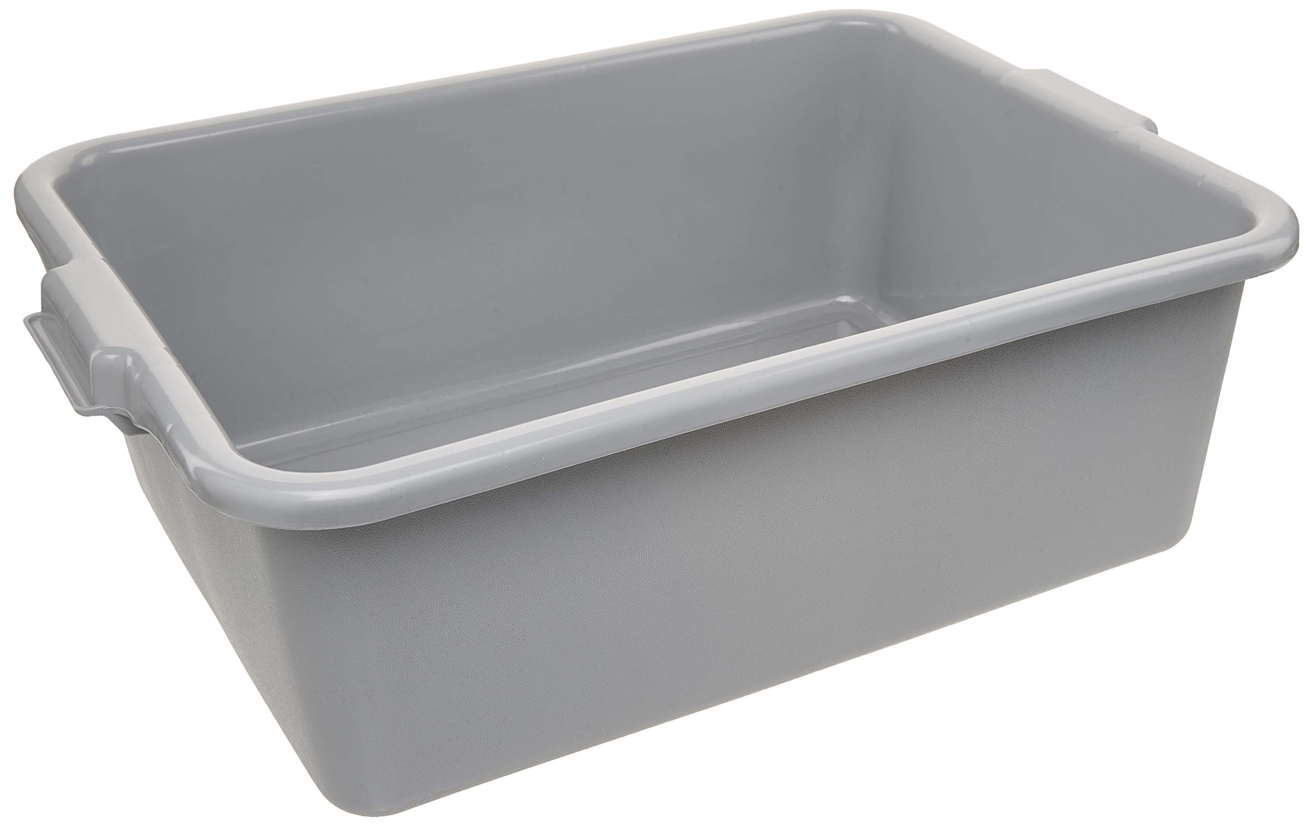 Weston Heavy Duty Meat Lug, 50Pound Capacity (838002W), Freezer Safe 885481180560 eBay