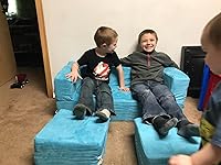 Review Image by Weltonlj