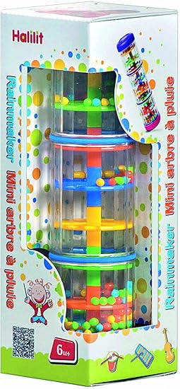 toy aquarium for toddler