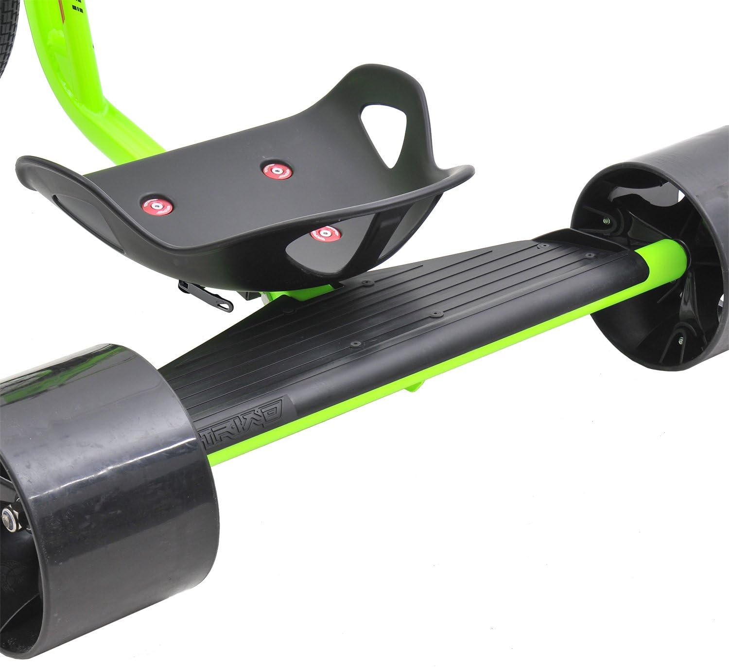 triad lantern 2 drift trike