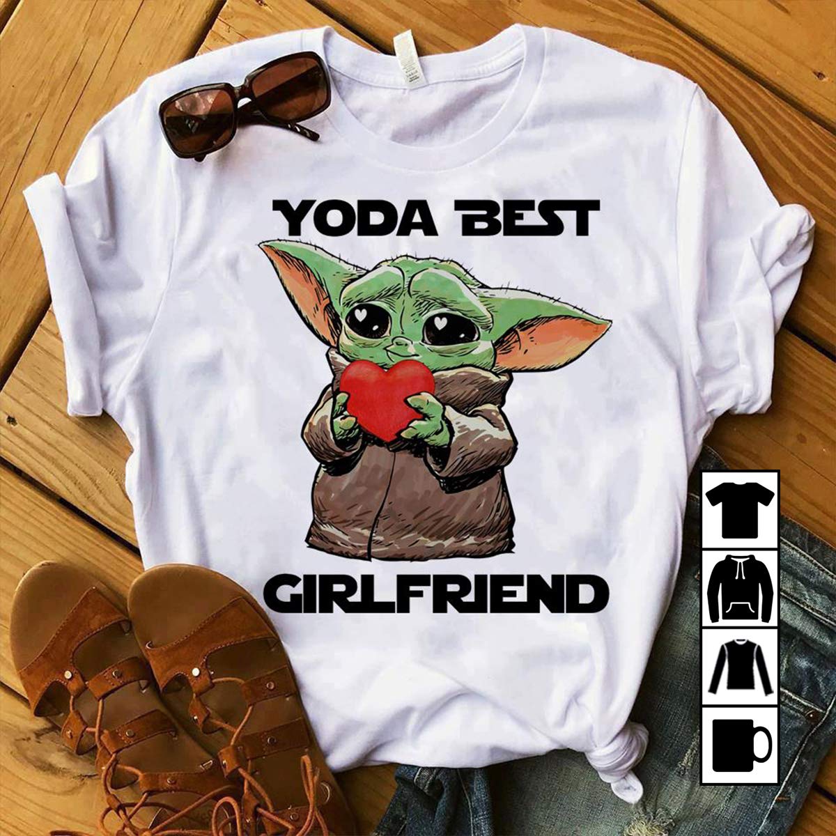 pantaloncini pyrex donna