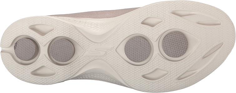 skechers go 4 inspire walking shoe