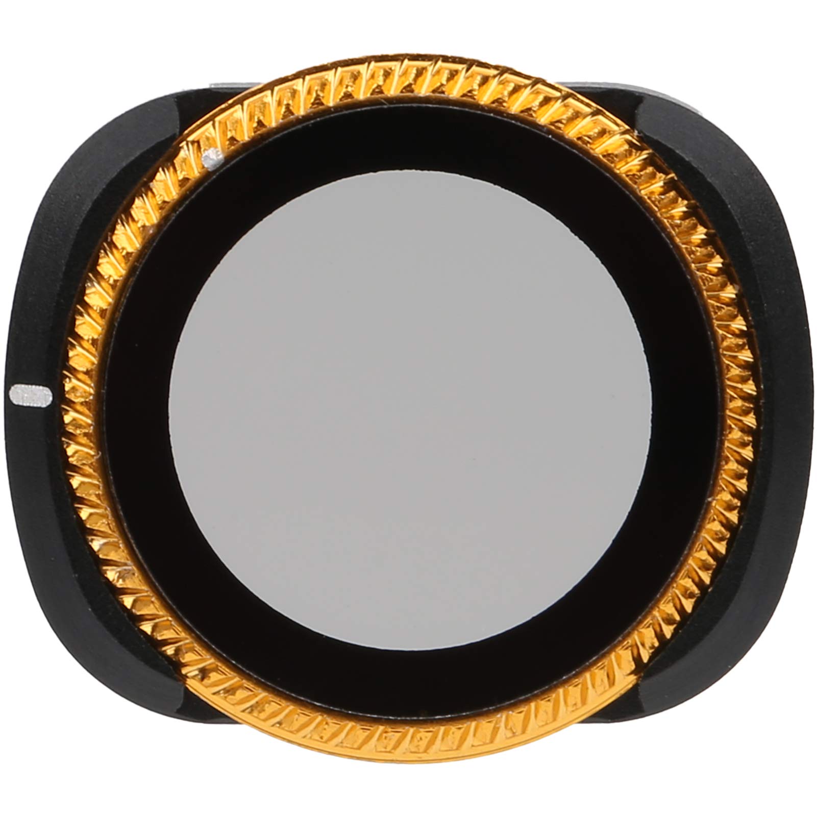 VBESTLIFE Handheld Camera Magnetic Lens Filter CPL Polarizer for DJI POCKET 2/for OSMO POCKET