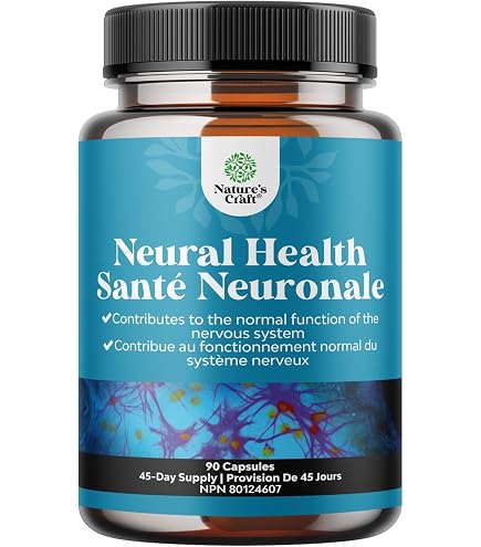 dihexa peptide amazon Dihexa 10mg Capsules | Cognitive Research Support Peptide main image 0