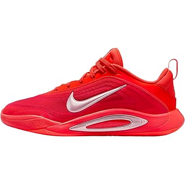 nike basketball new releases