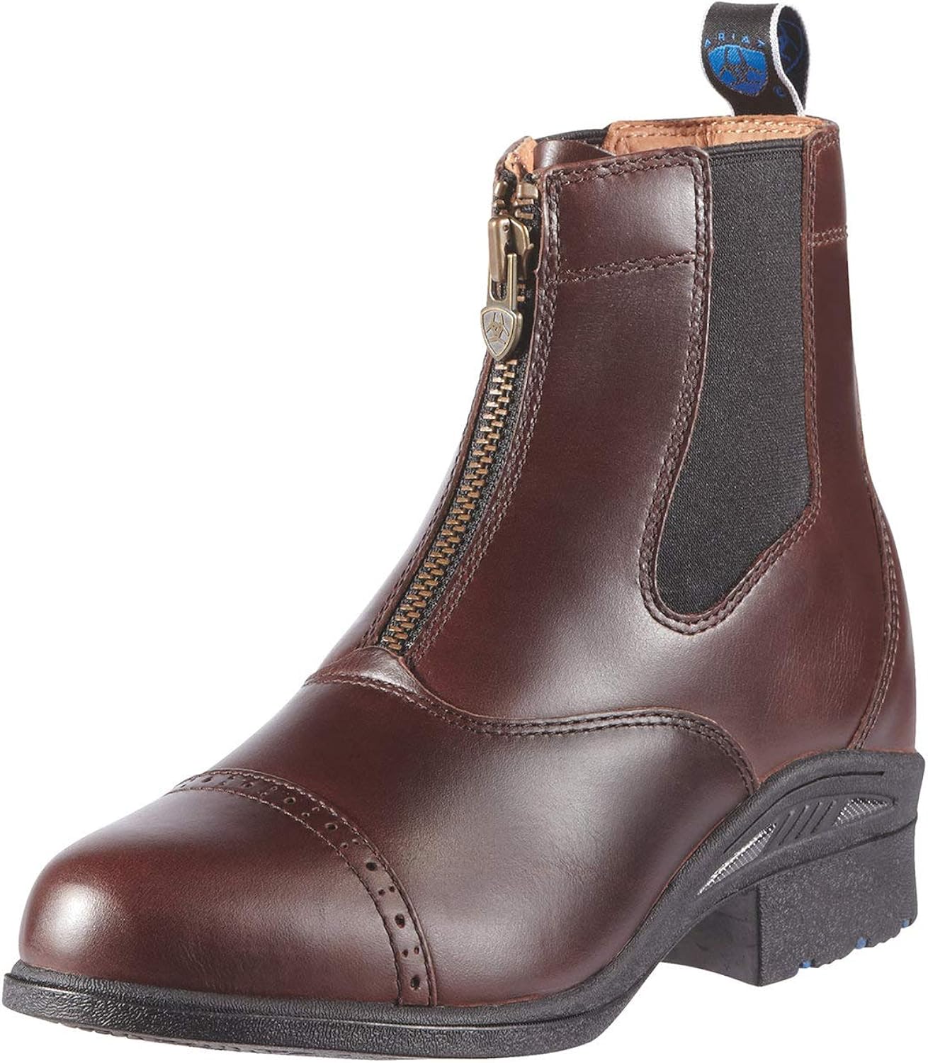 ariat devon pro sale