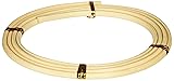 Commonwealth Basket RS872-1 Reed Spline