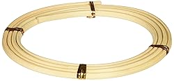 Commonwealth Basket RS872-1 Reed Spline