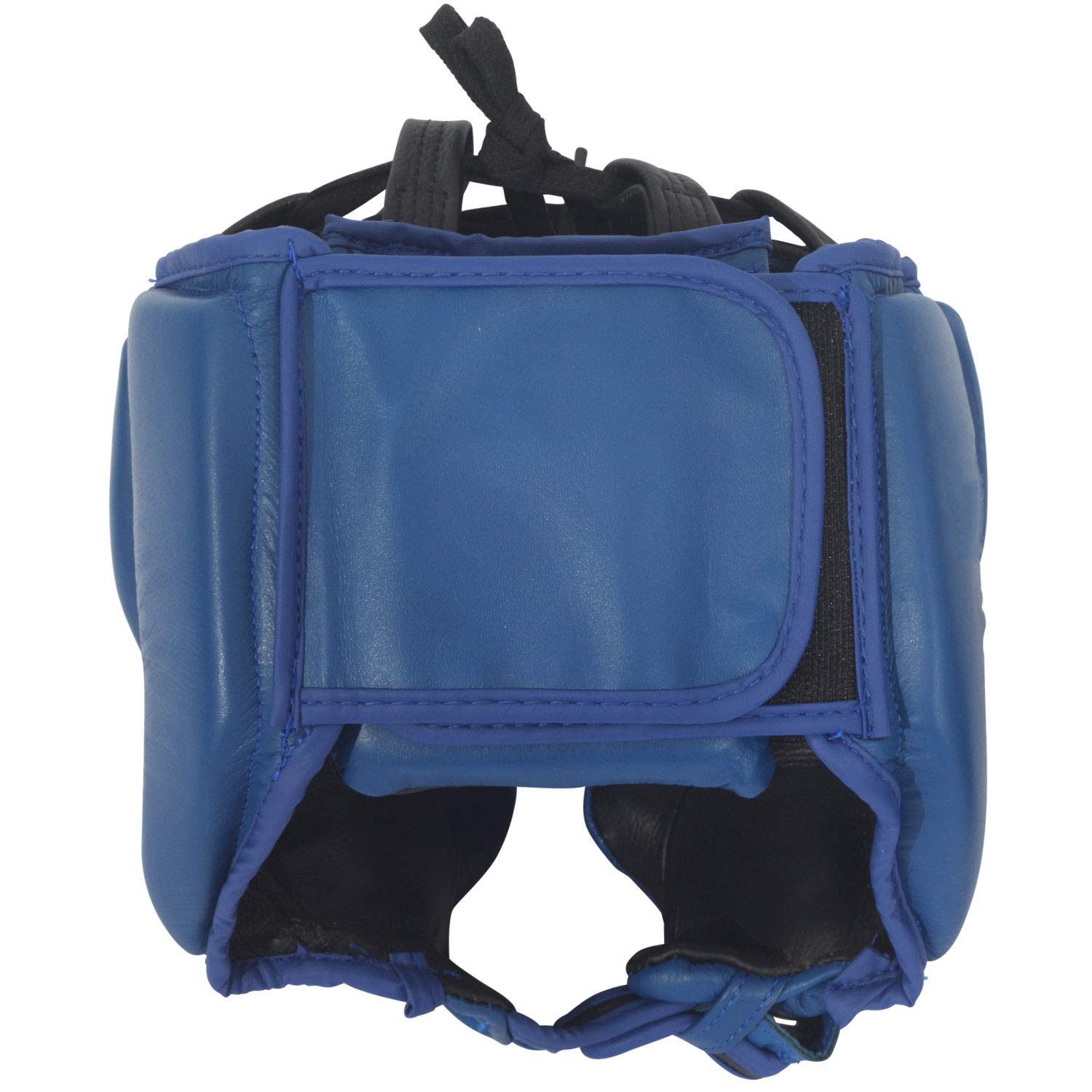 Ringside CompetitionLike Boxing Headgear with Cheeks