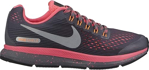 nike pegasus 34 niña