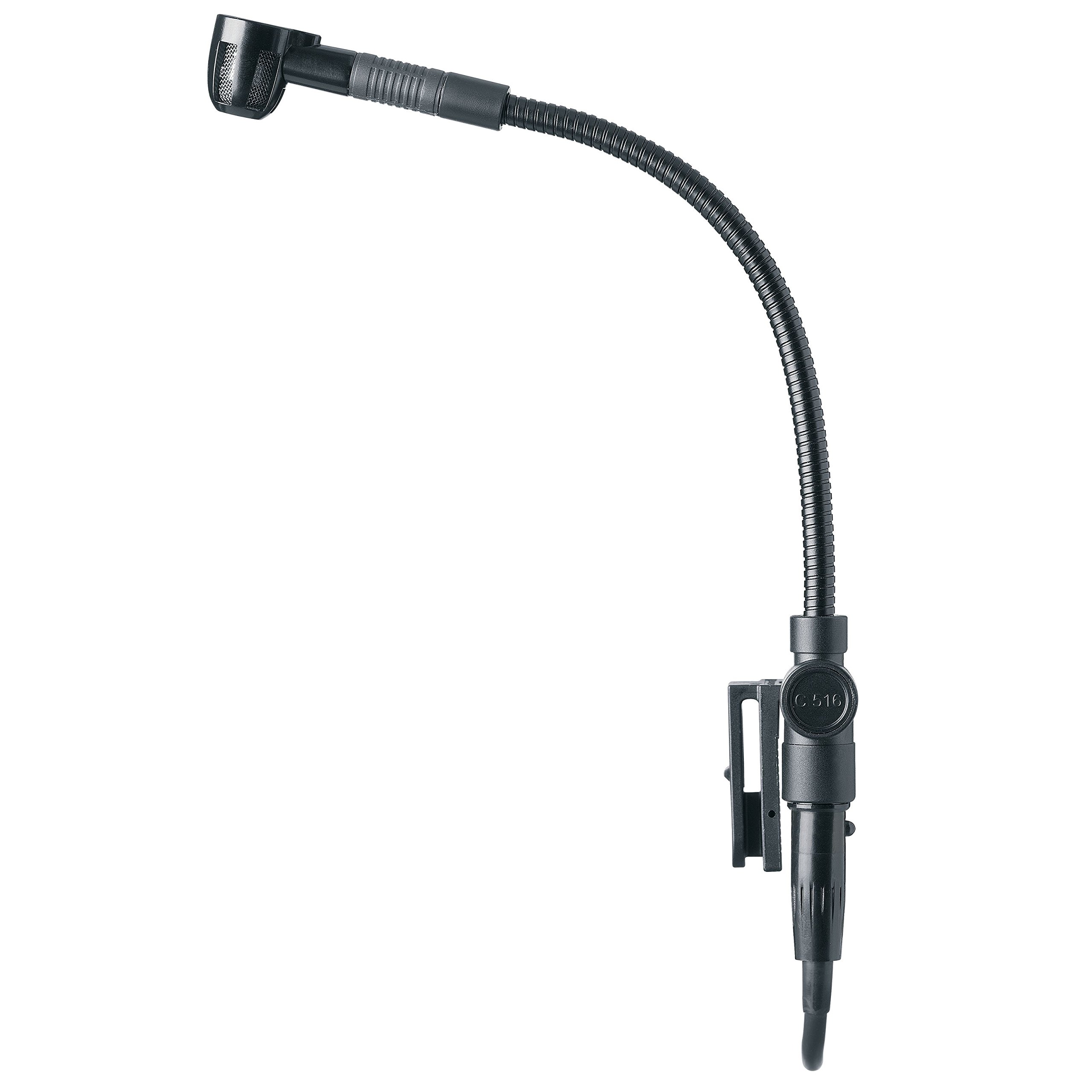 AKG C516 ML Condenser Microphone — image 1