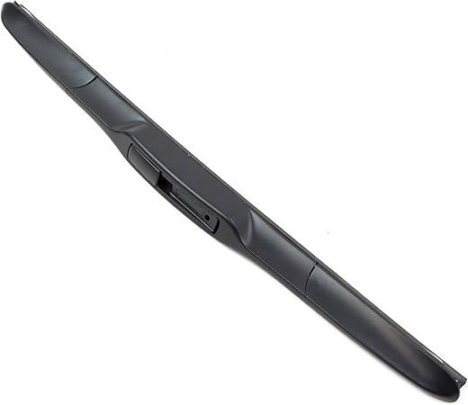 Amazon エアロワイパーブレード Tn170 700mm 1本 Wpb 0011 ワールドウィング 取寄品 ワイパーブレード 車 バイク