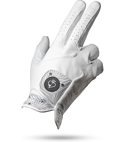 Amazon.com : Tour Glove by Jordan : Sports & Outdoors