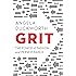 Grit: The Power of Passion and Perseverance