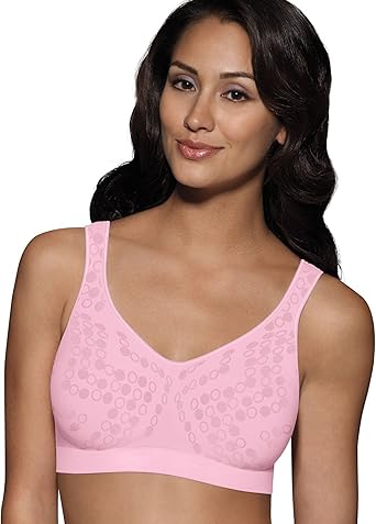 bali sports bra 3488