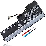 ZAYAUPVL T470 T480 Internal Battery for Lenovo