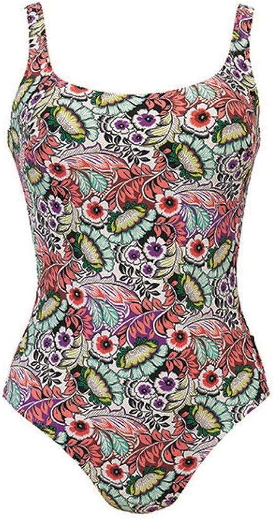 ani ani beachwear sale