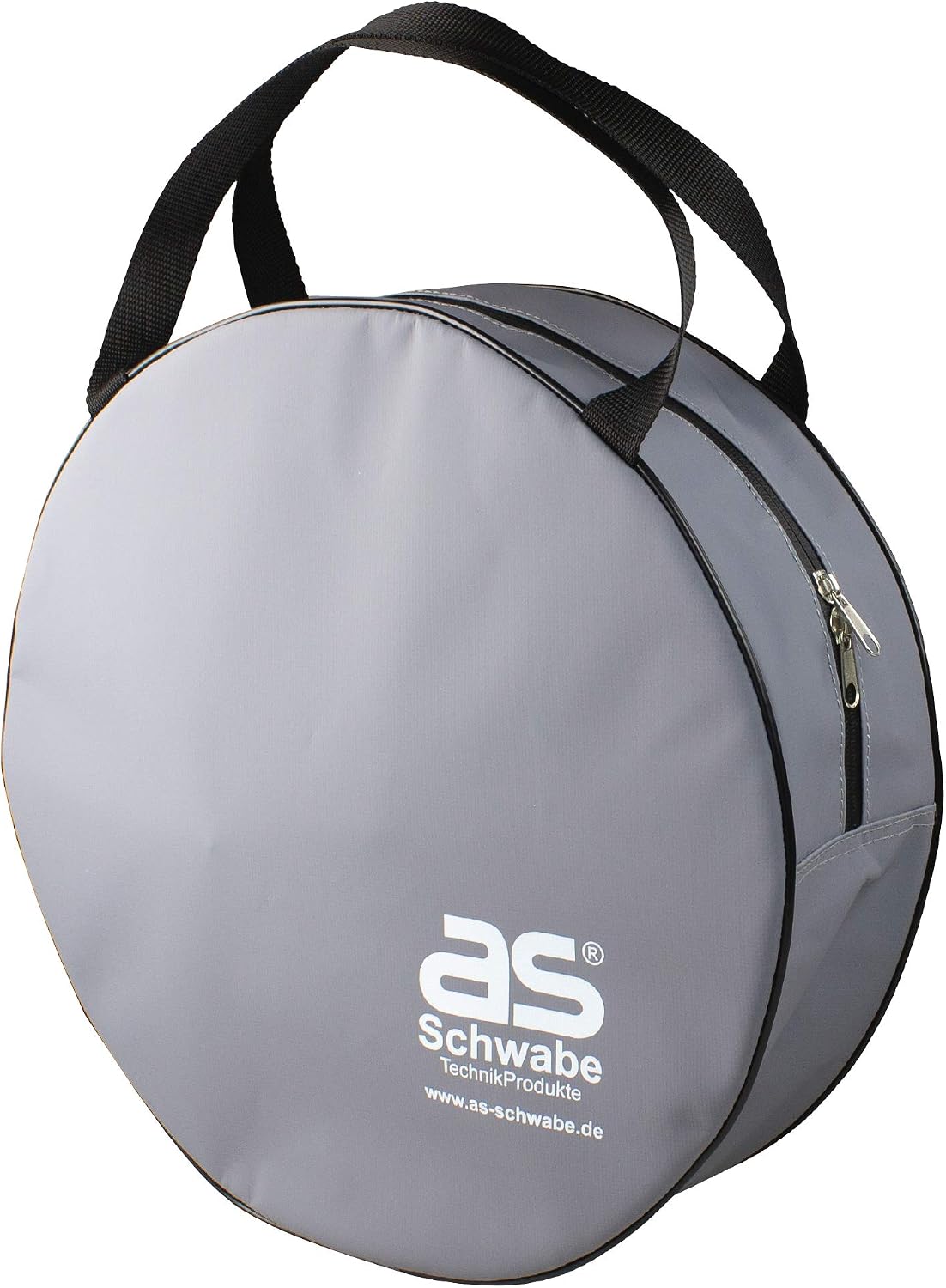 as, Schwabe Bag for extension cables suitable for all weather conditions protects against dirt and rain