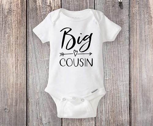 beech nut complete stage 1 oatmeal baby cereal